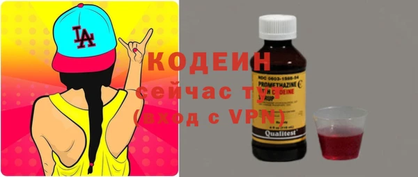 прущая мука Нея