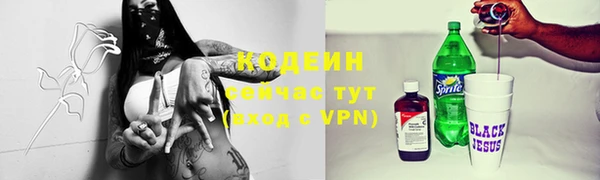 прущая мука Нея