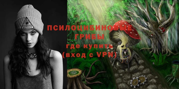 mdpv Нефтекумск
