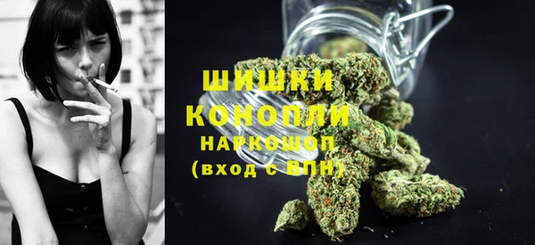 прущая мука Нея