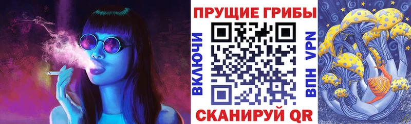 Галлюциногенные грибы Magic Shrooms  МЕГА   Щёкино 